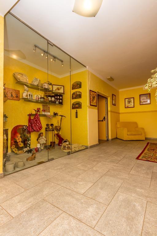 Hotel Relais Des Alpes Oulx Dış mekan fotoğraf